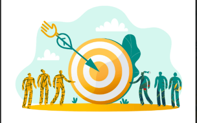 Guía metodológica para el trabajo con empresas – Experiencia del proyecto Temis